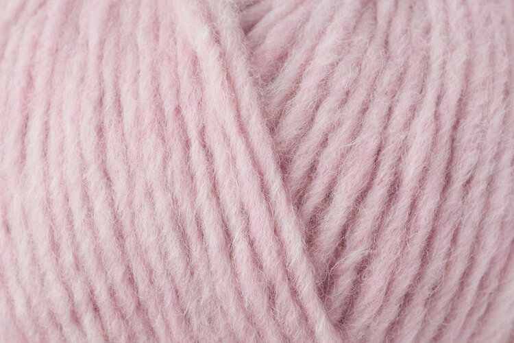 Rowan Brushed Fleece | 269 (Dawn)