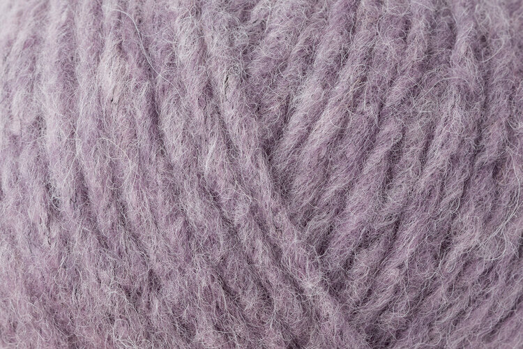 Rowan Brushed Fleece | 270 (Hush)