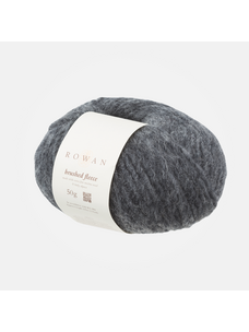 Rowan Brushed Fleece | 273 (Rock)