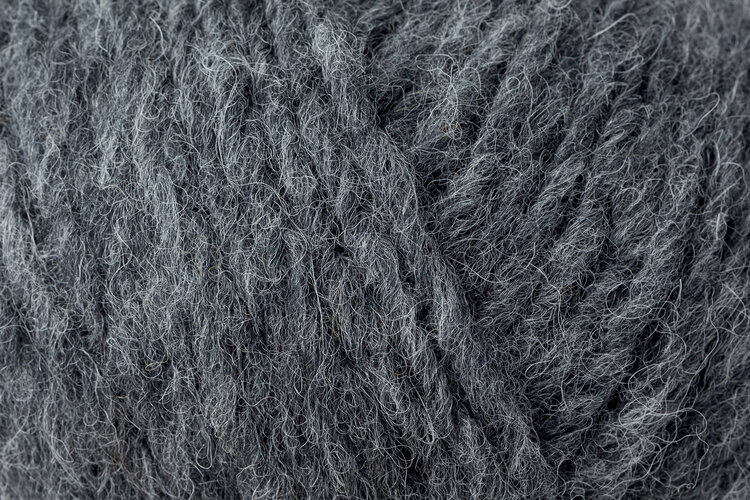 Rowan Brushed Fleece | 273 (Rock)