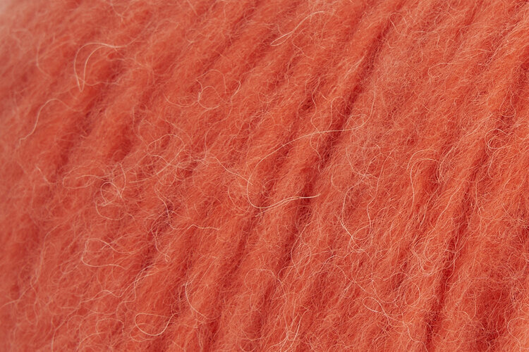 Rowan Brushed Fleece | 282 (Ness)