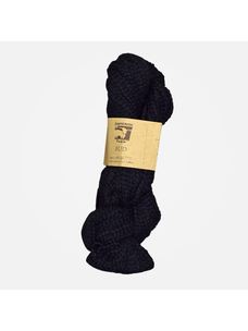 Juniper Moon Bud | 100 (Midnight Poppy)