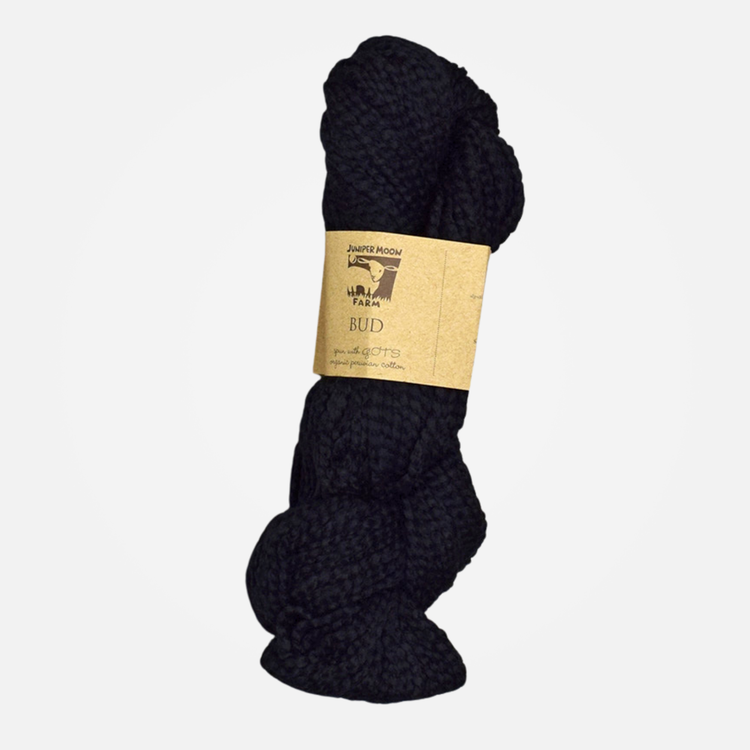 Juniper Moon Bud | 100 (Midnight Poppy)