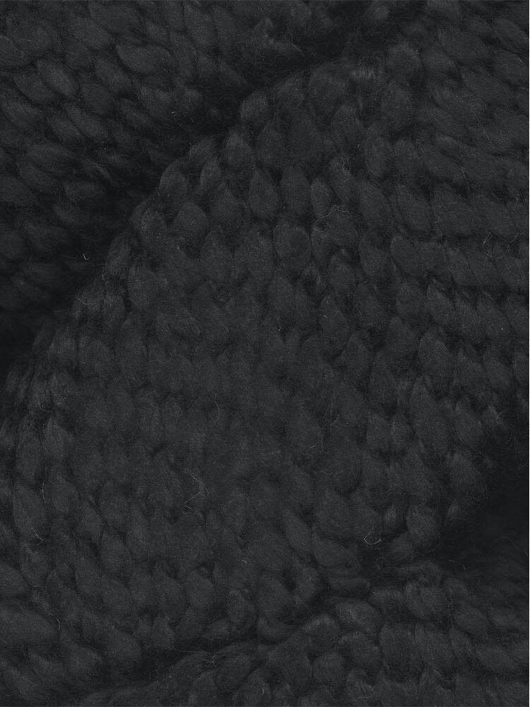 Juniper Moon Bud | 100 (Midnight Poppy)