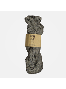 Juniper Moon Bud | 101 (Silver Sage)