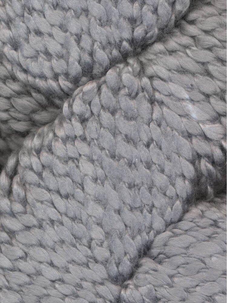 Juniper Moon Bud | 101 (Silver Sage)