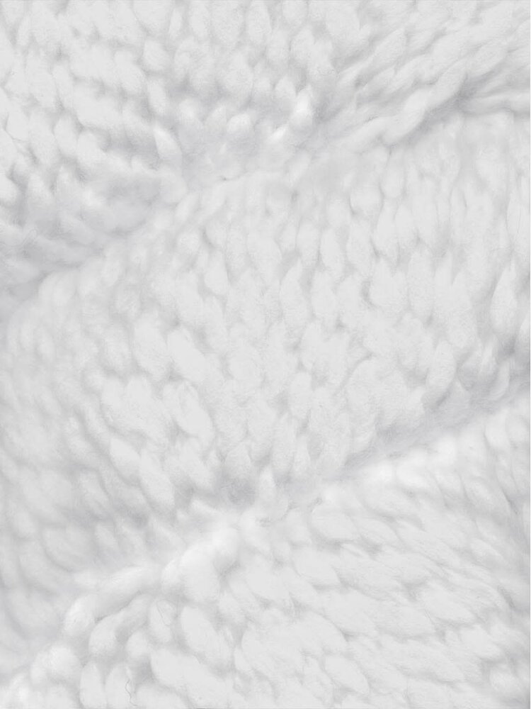 Juniper Moon Bud | 102 (Magnolia)