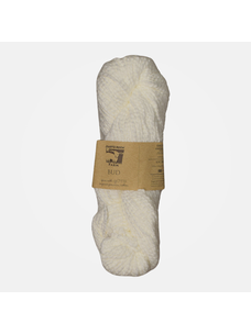 Juniper Moon Bud | 103 (Candy Tuft)