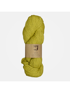 Juniper Moon Bud | 104 (Golden Rod)