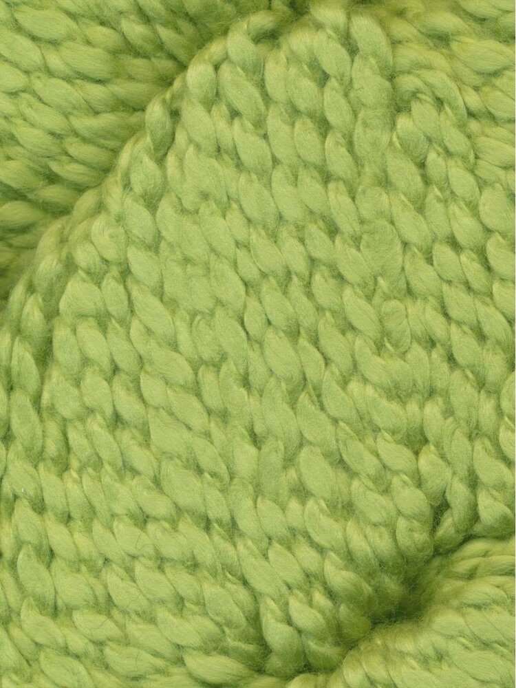 Juniper Moon Bud | 106 (Bells of Ireland)