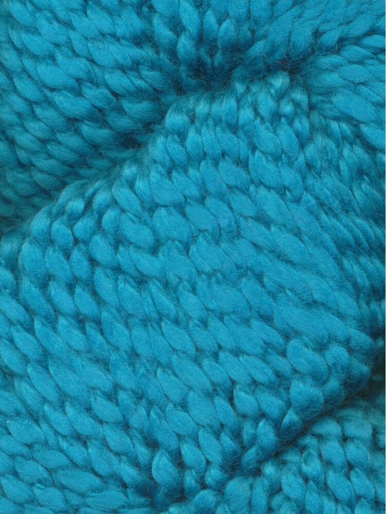 Juniper Moon Bud | 107 (Teal Tulip)