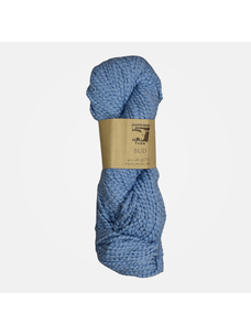 Juniper Moon Bud | 108 (Forget Me Not)