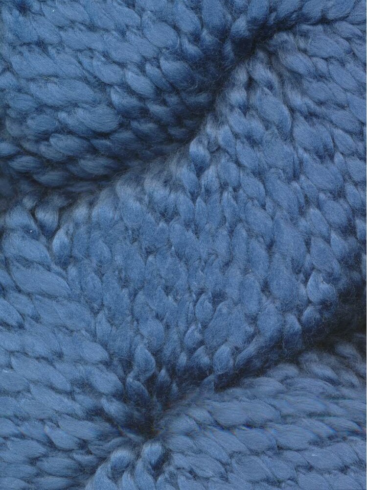 Juniper Moon Bud | 109 (Siberian Squill)