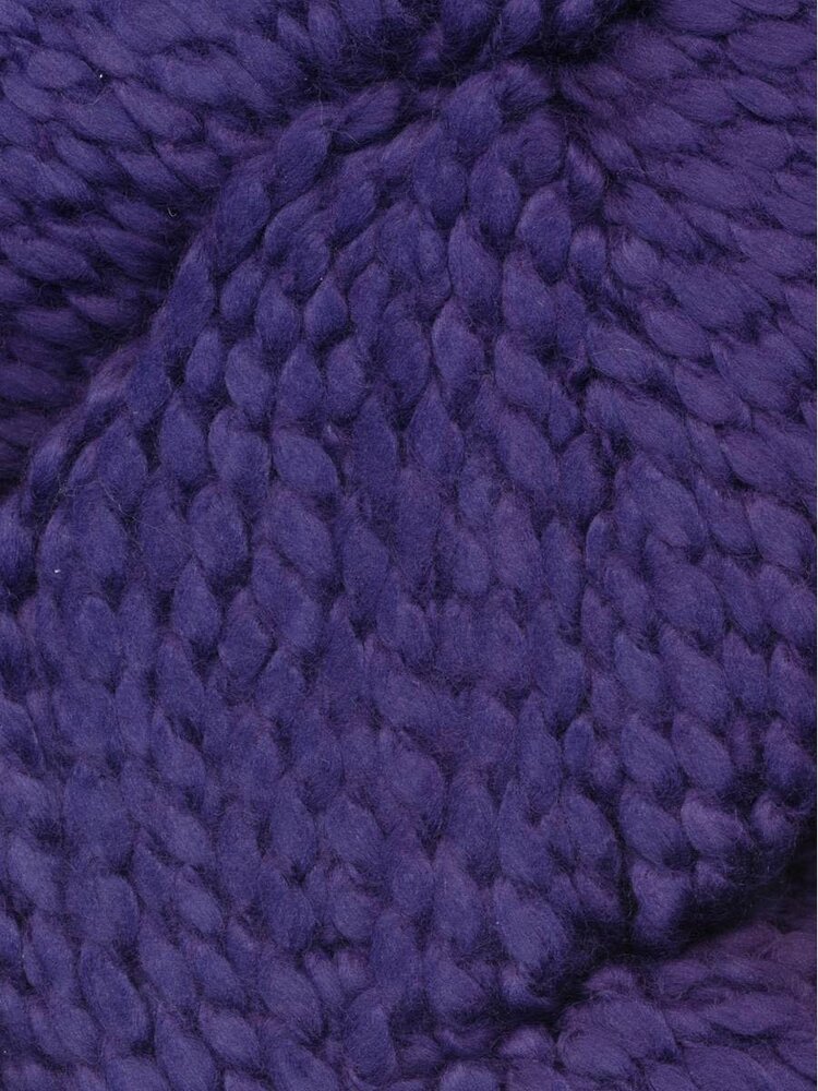 Juniper Moon Bud | 111 (Lupine)