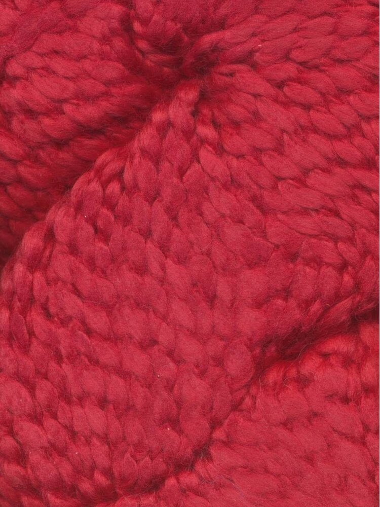 Juniper Moon Bud | 112 (Poinsettia)