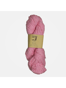 Juniper Moon Bud | 113 (Camellia)