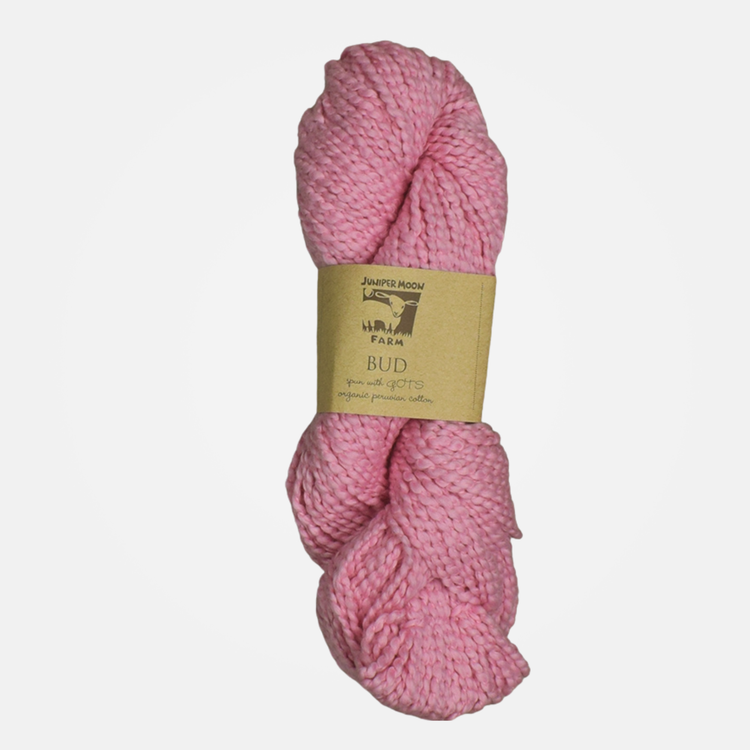 Juniper Moon Bud | 113 (Camellia)