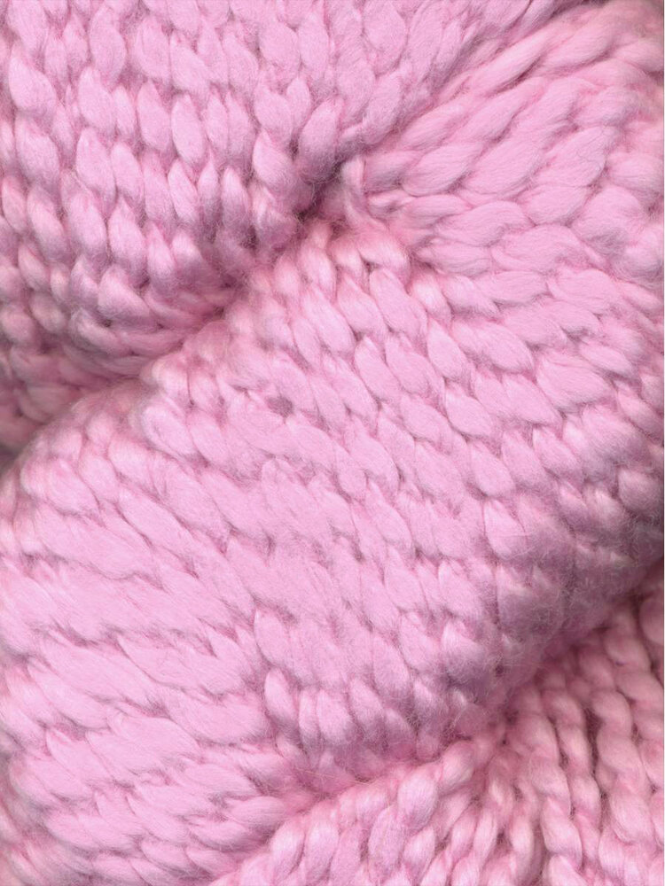 Juniper Moon Bud | 113 (Camellia)