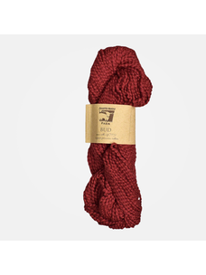 Juniper Moon Bud | 128 (Japanese Maple)