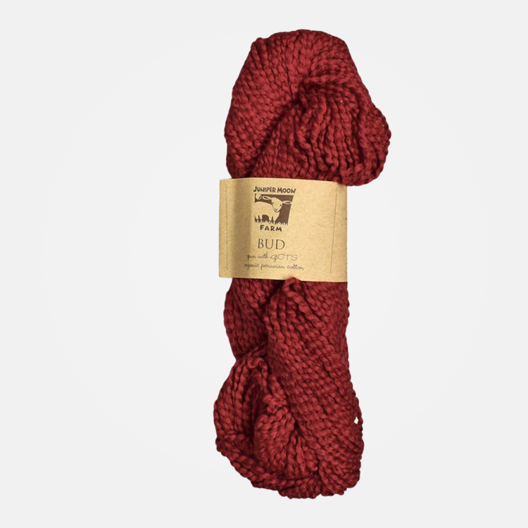 Juniper Moon Bud | 128 (Japanese Maple)