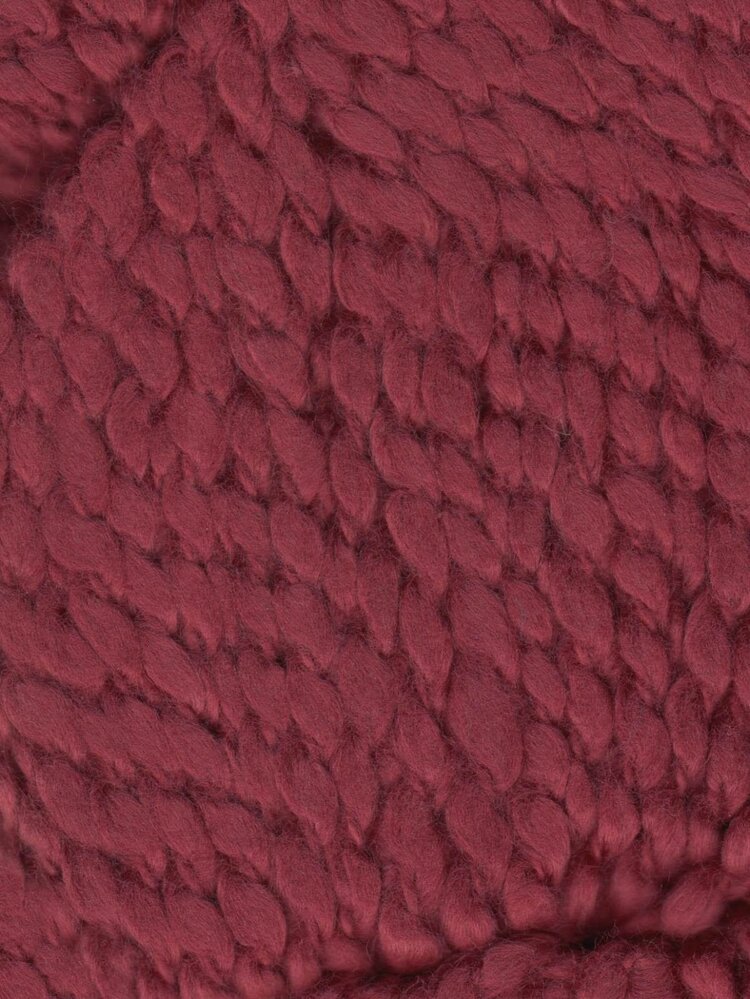 Juniper Moon Bud | 128 (Japanese Maple)