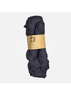 Juniper Moon Bud | 129 (Nightowl Mangave)