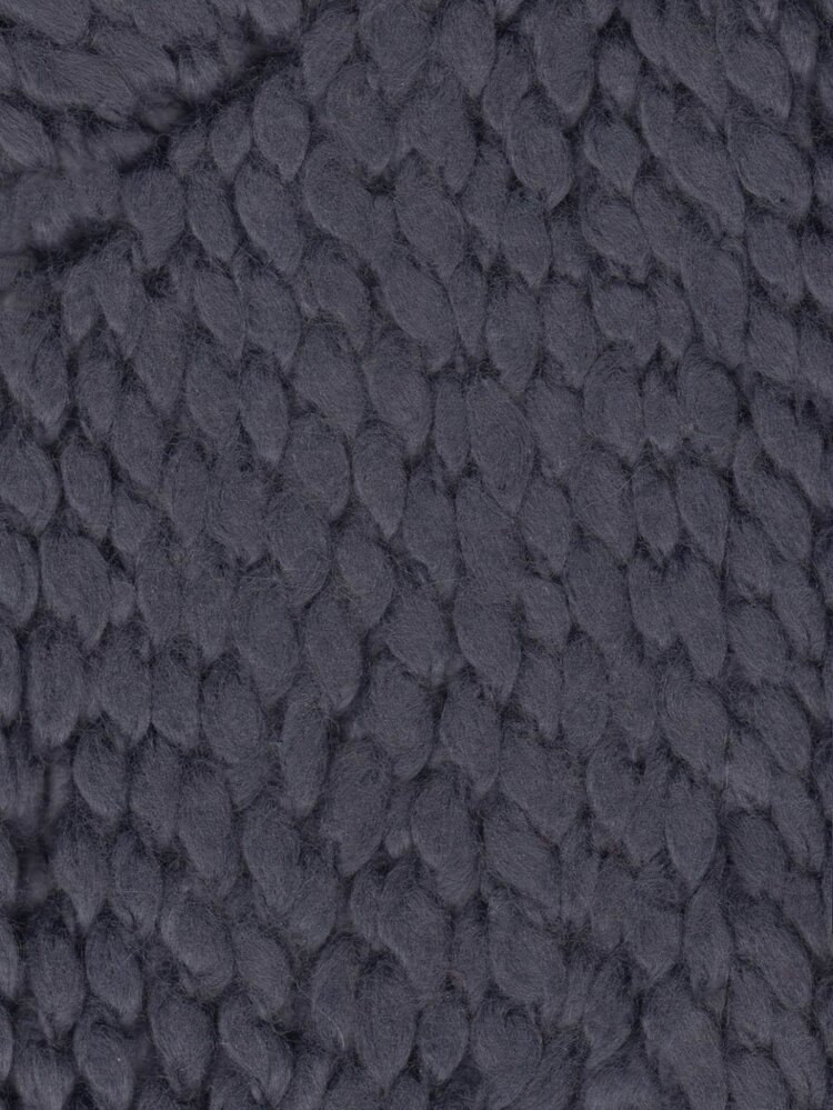 Juniper Moon Bud | 129 (Nightowl Mangave)