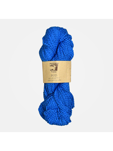 Juniper Moon Bud | 130 (Himalayan Blue Poppy)