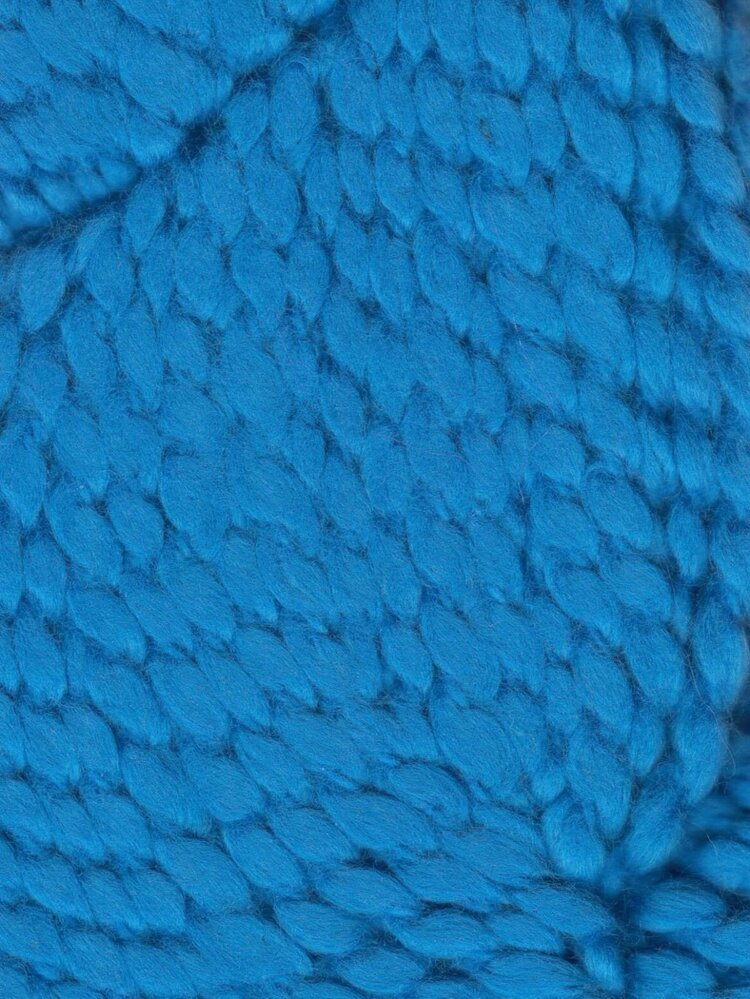 Juniper Moon Bud | 130 (Himalayan Blue Poppy)