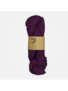 Juniper Moon Bud | 131 (Smoke Bush)