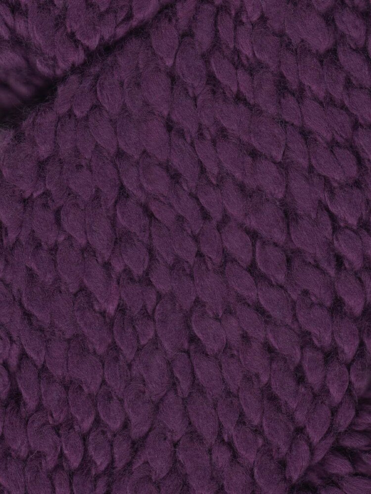 Juniper Moon Bud | 131 (Smoke Bush)