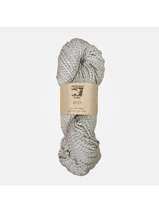 Juniper Moon Bud | 132 (Sweet Alyssum)