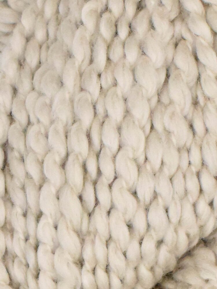 Juniper Moon Bud | 132 (Sweet Alyssum)