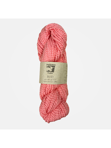 Juniper Moon Bud | 133 (Dahlia)