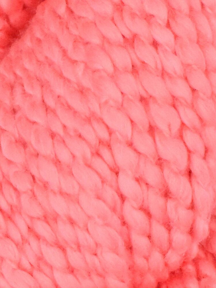 Juniper Moon Bud | 133 (Dahlia)