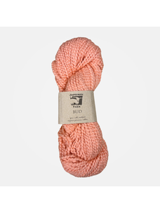 Juniper Moon Bud | 134 (Carnation)