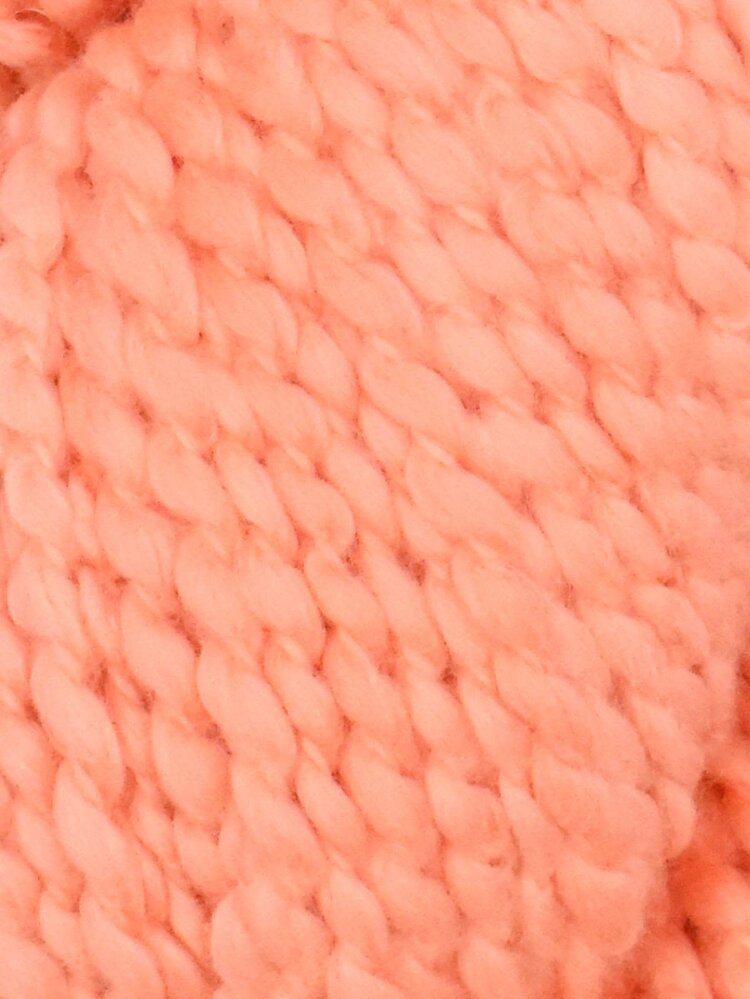 Juniper Moon Bud | 134 (Carnation)