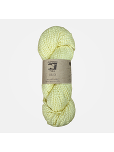 Juniper Moon Bud | 135 (Jessamine)