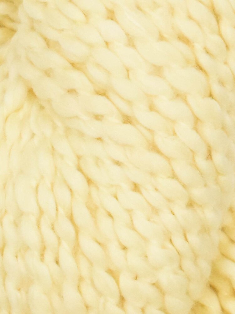 Juniper Moon Bud | 135 (Jessamine)