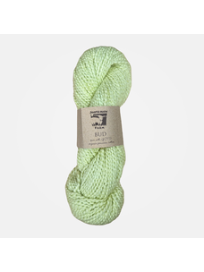 Juniper Moon Bud | 136 (Lady's Mantle)