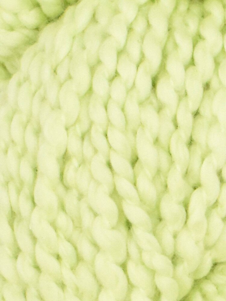 Juniper Moon Bud | 136 (Lady's Mantle)