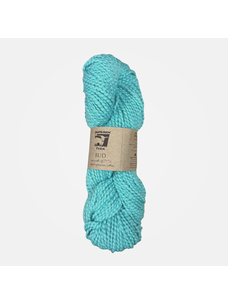 Juniper Moon Bud | 137 (Morning Glory)