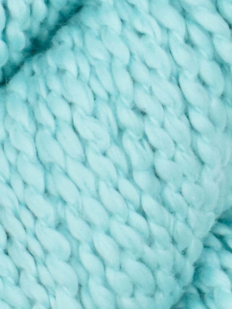 Juniper Moon Bud | 137 (Morning Glory)