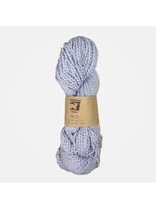 Juniper Moon Bud | 138 (Hydrangea)