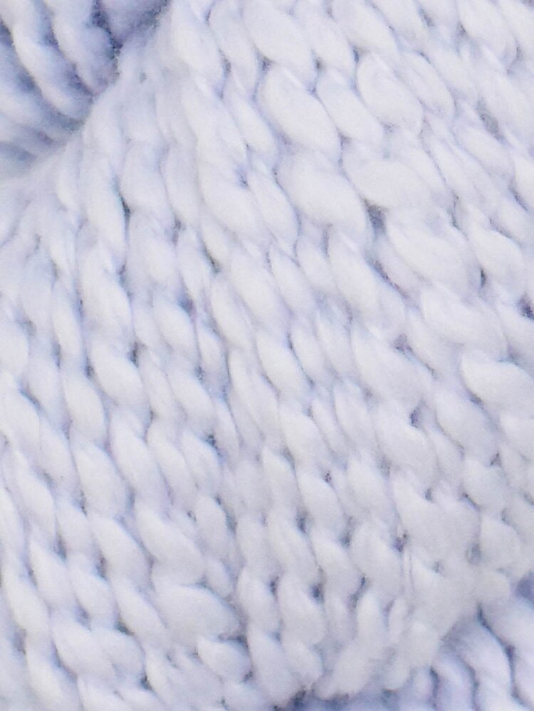 Juniper Moon Bud | 138 (Hydrangea)