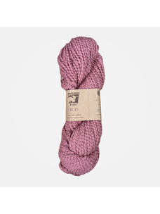 Juniper Moon Bud | 140 (Astible)