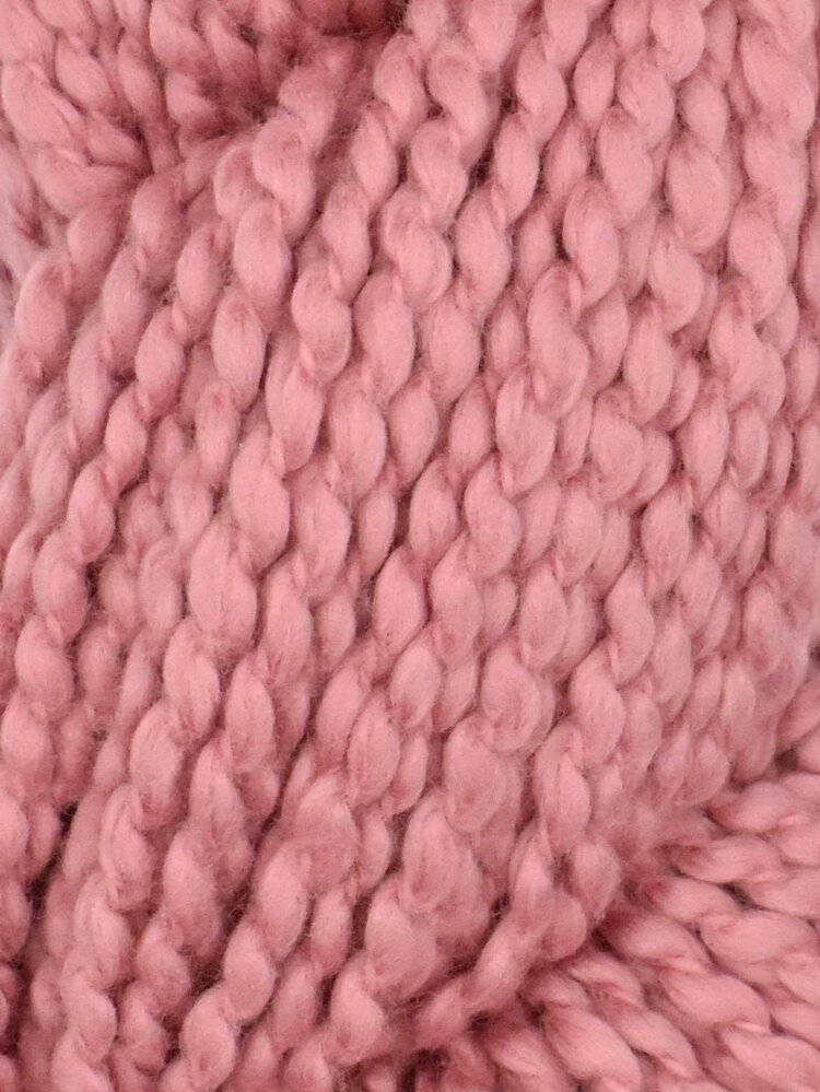 Juniper Moon Bud | 140 (Astible)