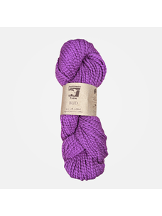 Juniper Moon Bud | 141 (Verbea)