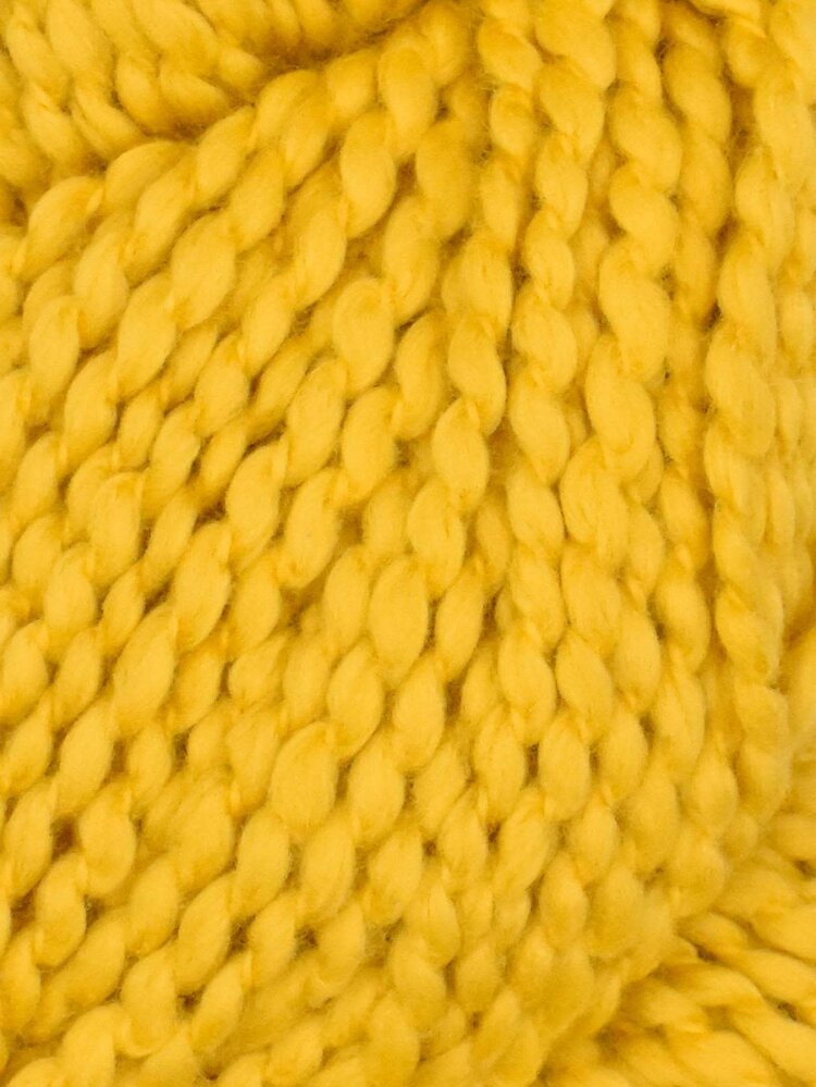 Juniper Moon Bud | 144 (Sunflower)