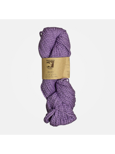 Juniper Moon Bud | 114 (Cantebury Bells)